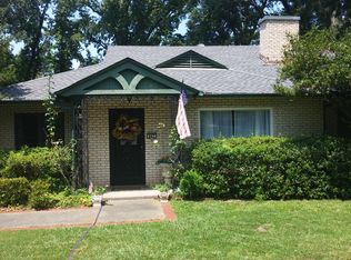 607 E Melton St, Longview, TX 75602