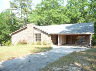 7118 Heather Ln, Macon, GA 31216