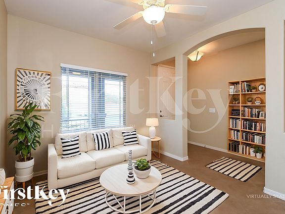 3rd image of 625 W Mangrove Rd