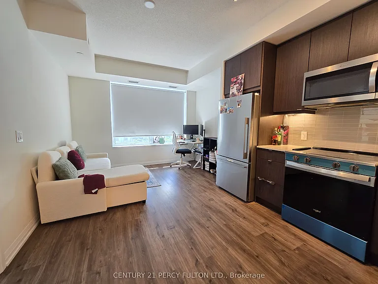 3260 Sheppard Ave E #1501 — Photo 6