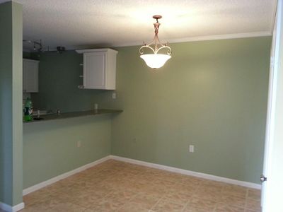 316 3rd Way, West Palm Beach, FL, 33407