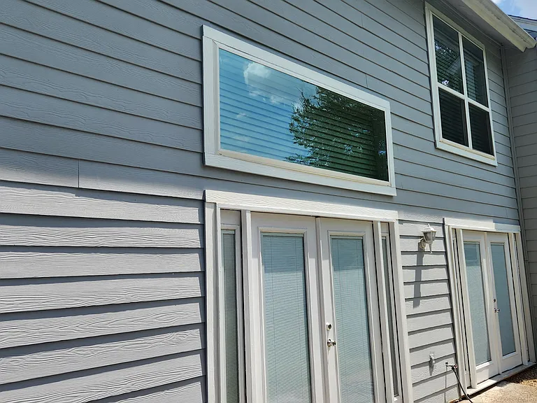 631 Cimarron Trl — Photo 35