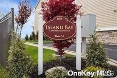 100 Empire Boulevard #16, Island Park, NY, 11558