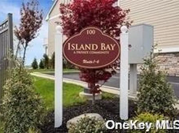 100 Empire Boulevard #16, Island Park, NY 11558