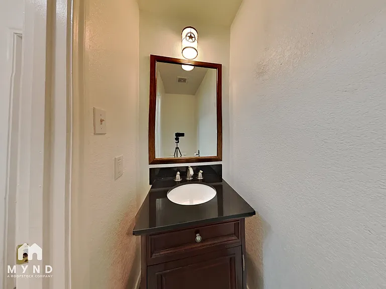 4523 Rothberger Way — Photo 16