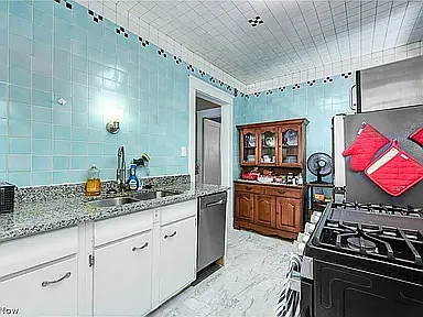 14915 Lake Ave #2 — Photo 9