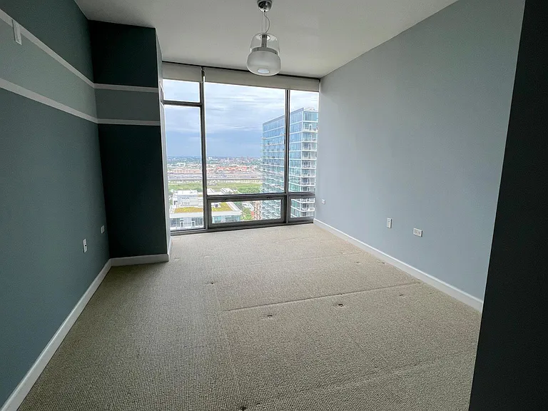 100 E 14th St #2207 — Photo 21