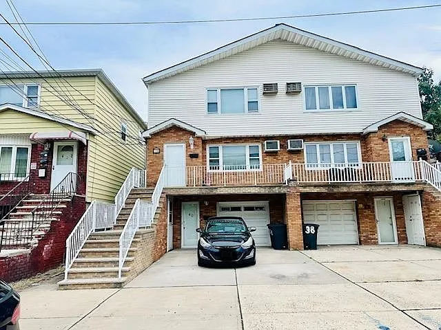 40 Prospect Ave #1