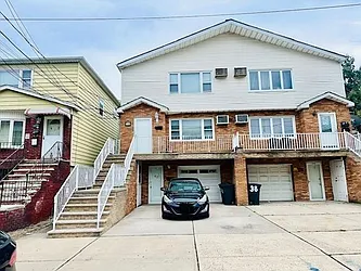 40 Prospect Avenue, #1