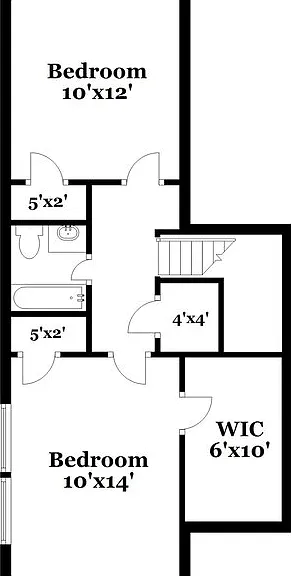 213 Summer Hill Cir — Photo 3