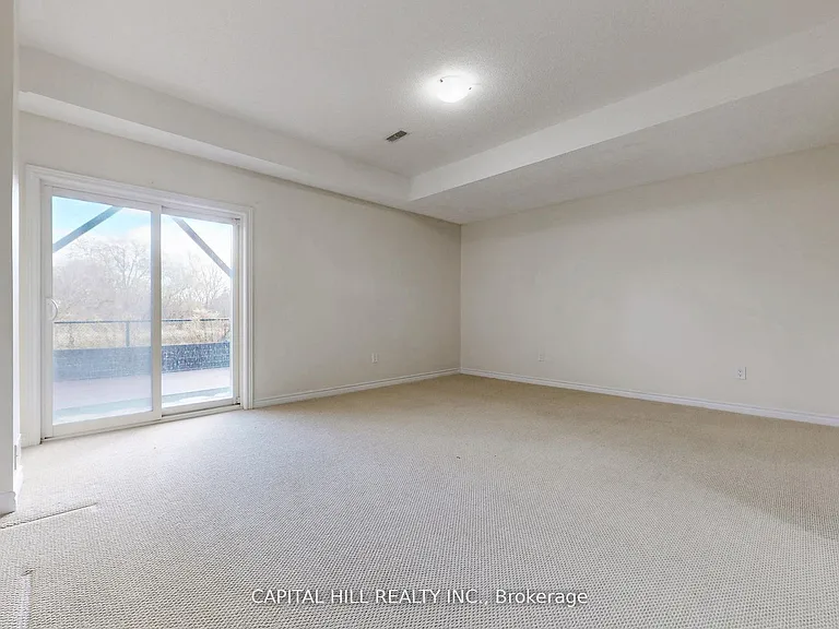 7 Pidgeon St — Photo 14