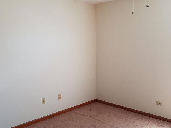 5th image of 3550 Forest Branch Dr APT C