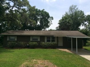 3104 SE 13th St, Ocala, FL 34471