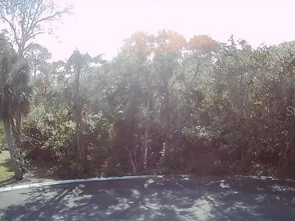2016 Grandview Ave N #10, Sanford, FL 32771