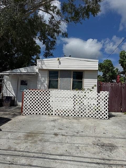 5834 Sussex Dr, Tampa, FL 33615 | Zillow