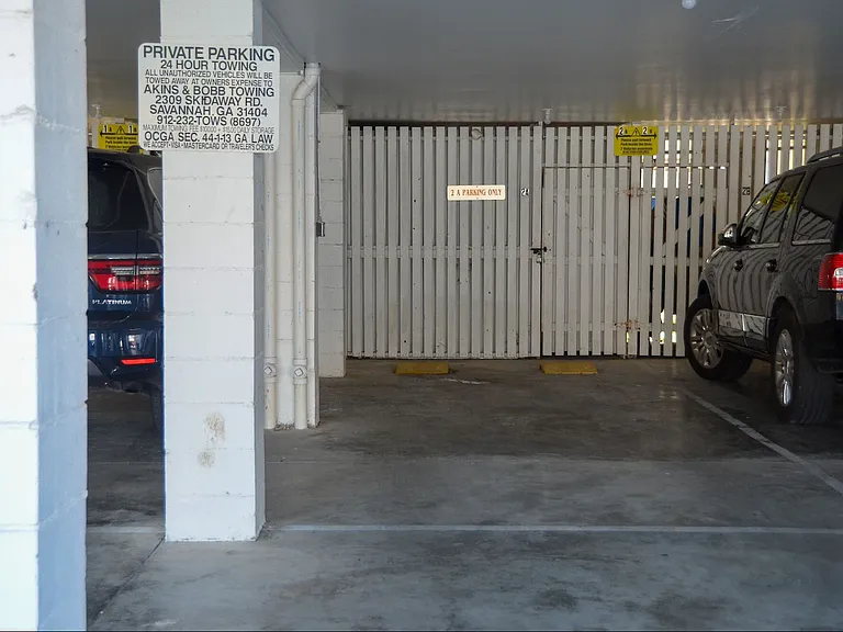 9 17th Pl #2-A — Photo 12
