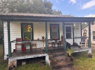 12746 Woodland Dr, Jacksonville, FL 32218