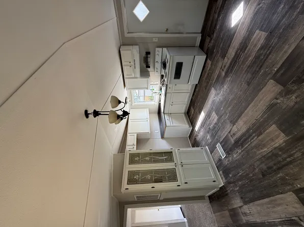 501 Cycle Ln, Dallas, NC 28034