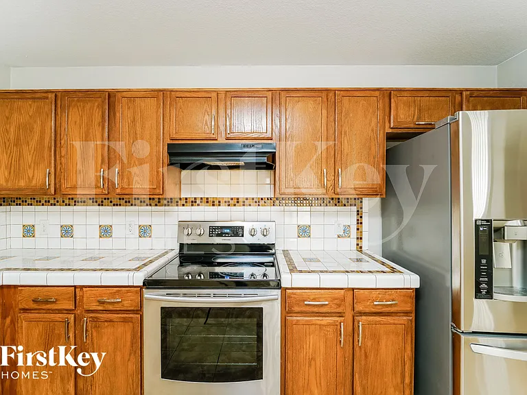4198 E Deer Dancer Way — Photo 6