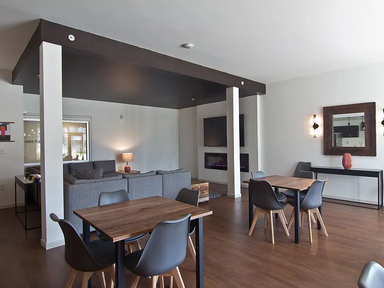 DuCharme Place Apartments — Photo 8