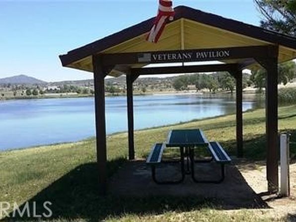 40760 Brook Trails Way, Aguanga, CA 92536