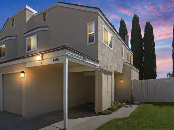 4820 W 5th St Unit 72, Santa Ana, CA 92703