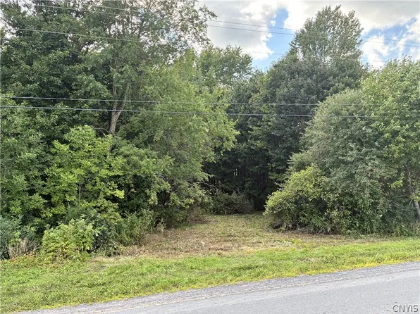 5-4457 East Rd, Turin, NY 13473