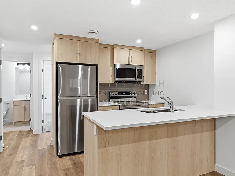 181 Setonstone Grn SE #B — Photo 7