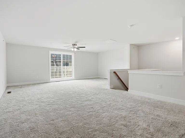 114B King St — Photo 21