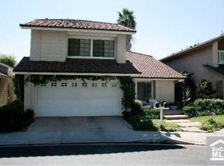 4 Alba W, Irvine, CA 92620