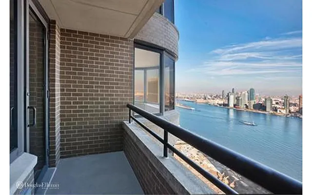 Rented by Douglas Elliman | media 12