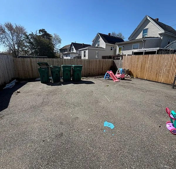 10 Neptune Street Ct #2 — Photo 16
