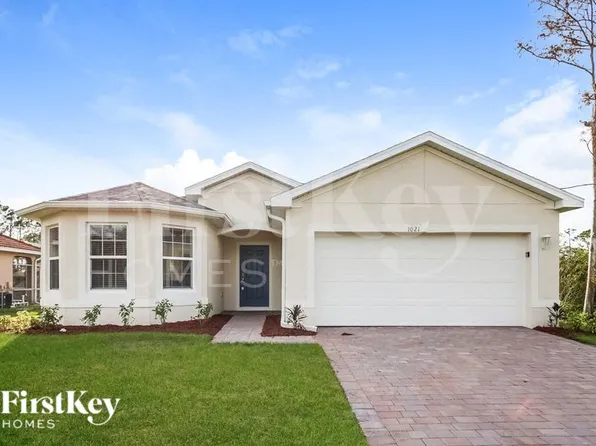 1021 Anza Ave, Lehigh Acres, FL 33971