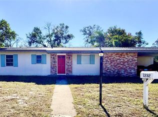 7232 Spring Hill Dr, Spring Hill, FL 34606