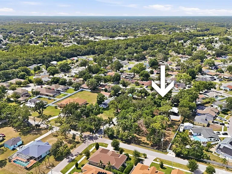 15509 Casey Rd #B — Photo 22