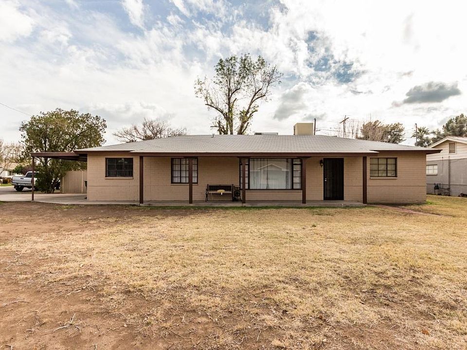 1st image of 1033 E San Miguel Ave