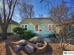 3525 Mohawk St, Lincoln, NE 68510