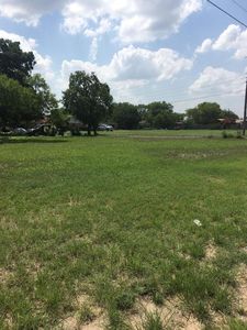 0 Benson Rd, Uvalde, TX, 78801