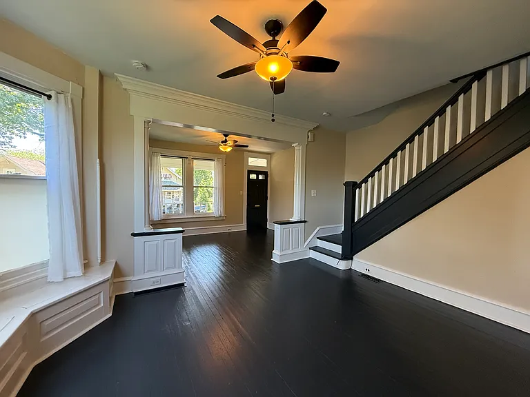 707 Oley St — Photo 16