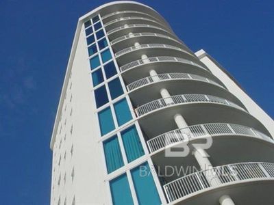 28250 Canal Rd UNIT 503, Orange Beach, AL, 36561