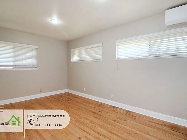 3773 Ricardo Ave — Photo 20