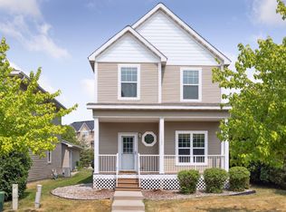 114202 Hundertmark Rd, Chaska, MN 55318