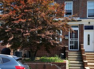 35-13 24th Ave, Astoria, NY 11103