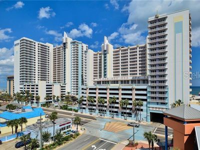 350 N Atlantic Ave APT 2428, Daytona Beach, FL, 32118
