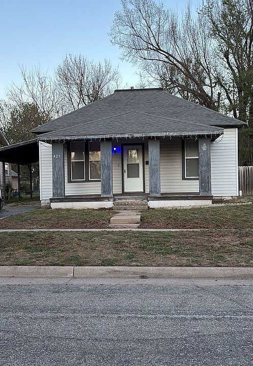 1st image of this home