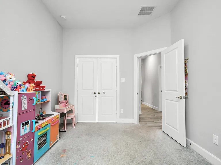 10002 Serenity Grove Dr — Photo 27