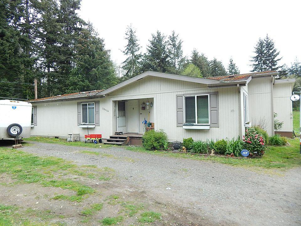 1st image of 28500 Einar Carlson Ln NE
