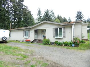 28500 Einar Carlson Ln NE, Kingston, WA 98346