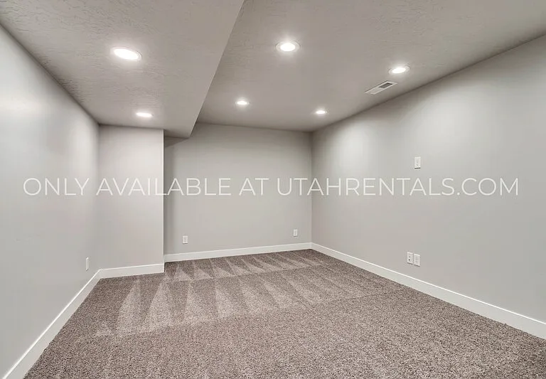 5002 N Marble Fox Way — Photo 20