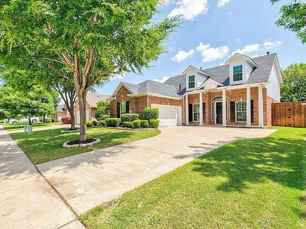 11989 Cobblestone Dr